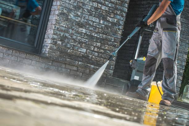 Professional  Pressure Washing Services in West Point, NE